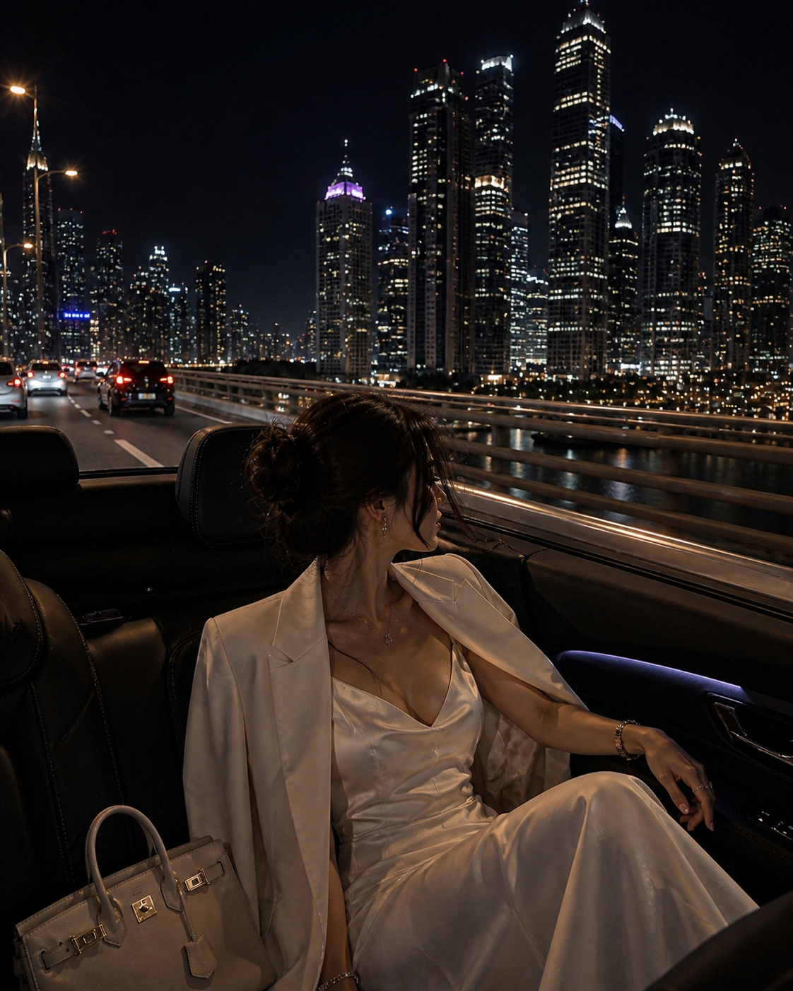 Girly Photo 127