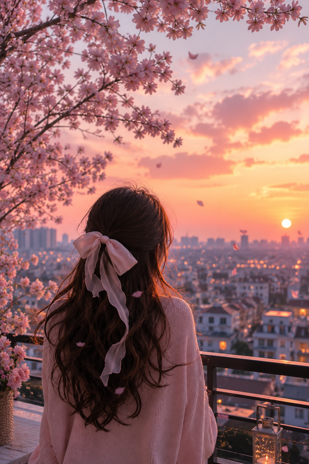 Girly Photo 131