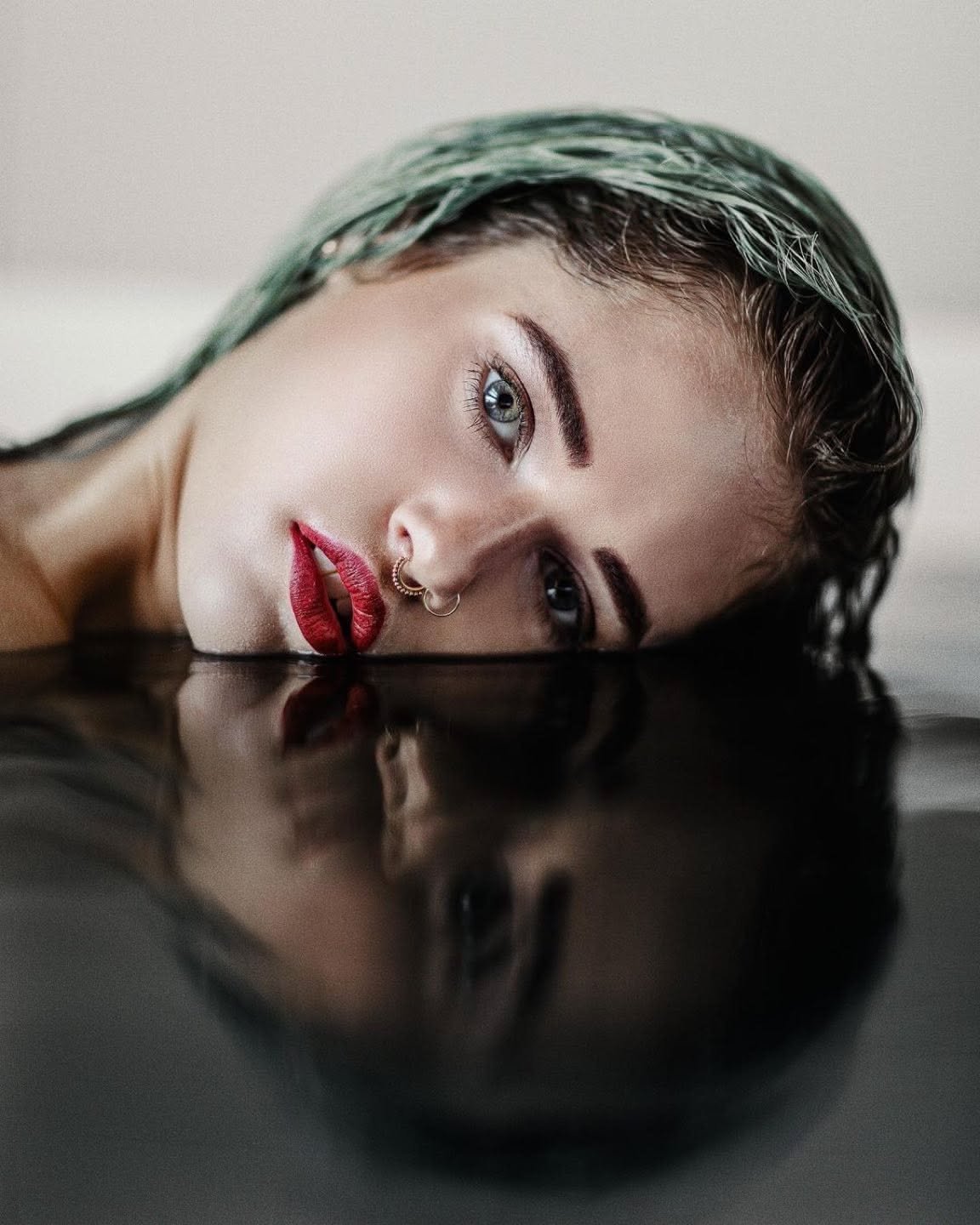 Girly Photo 138