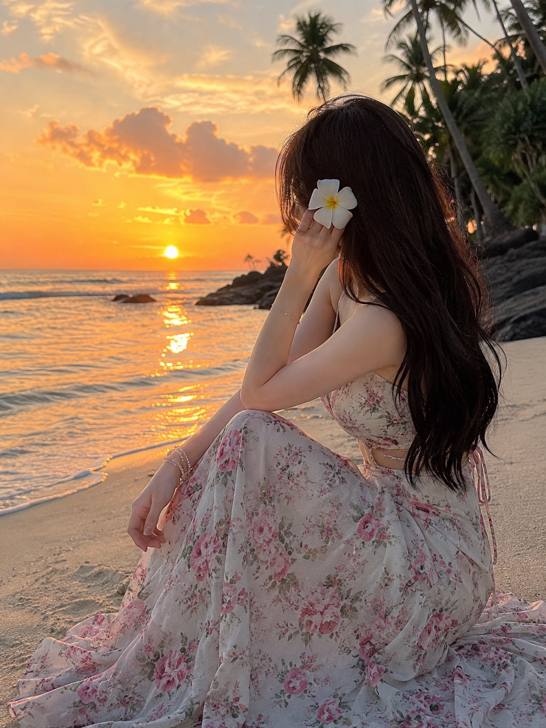 Girly Photo 143