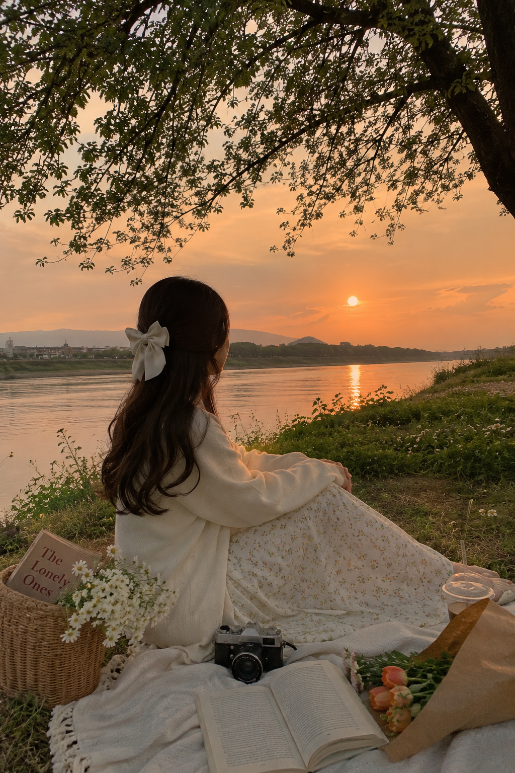 Girly Photo 147