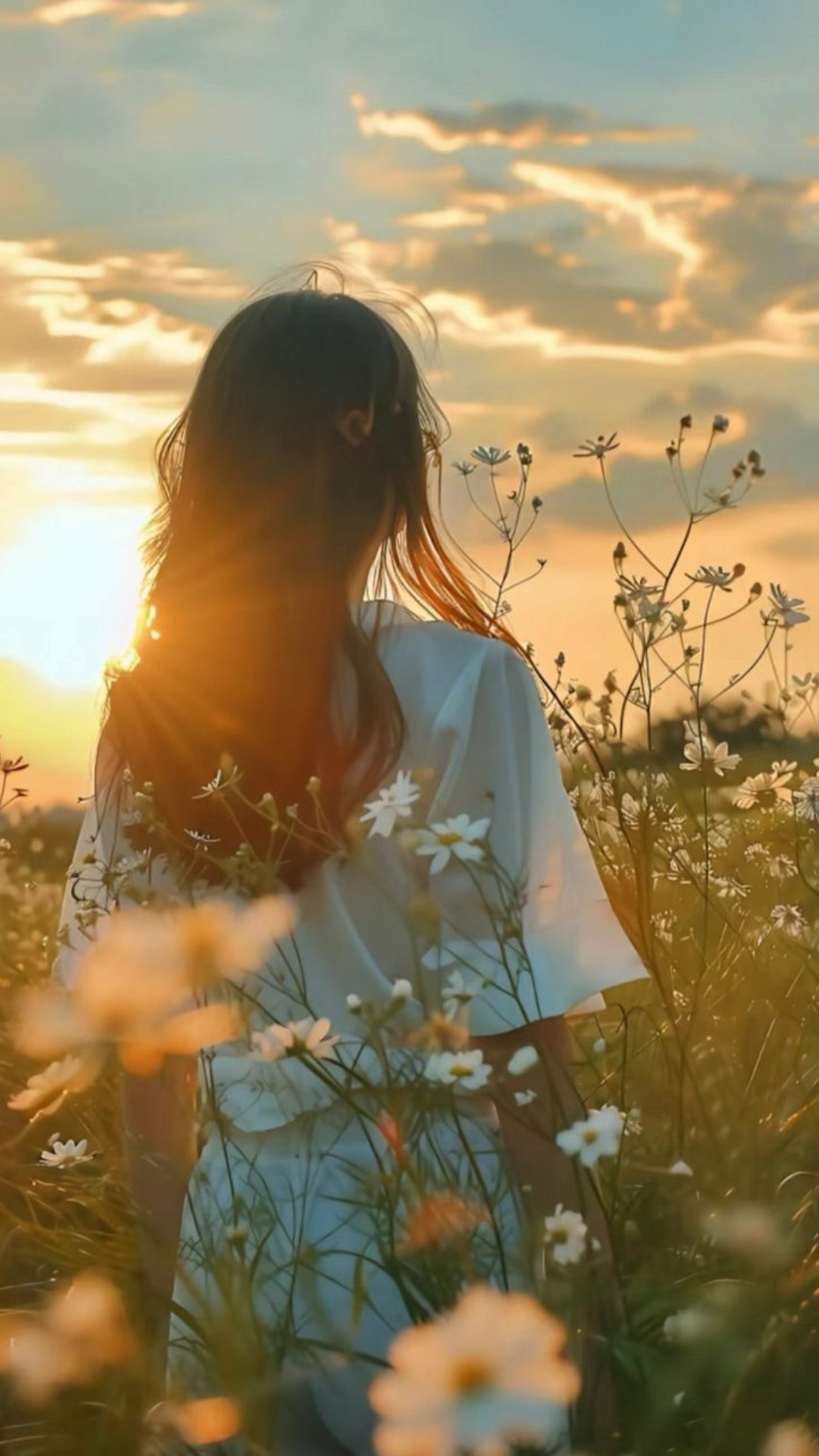 Girly Photo 149