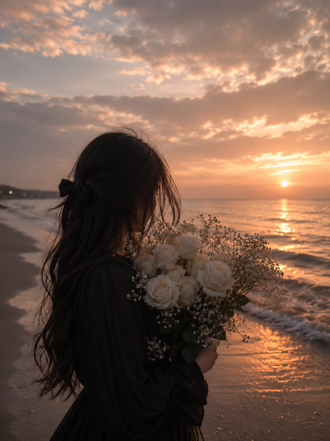 Girly Photo 153