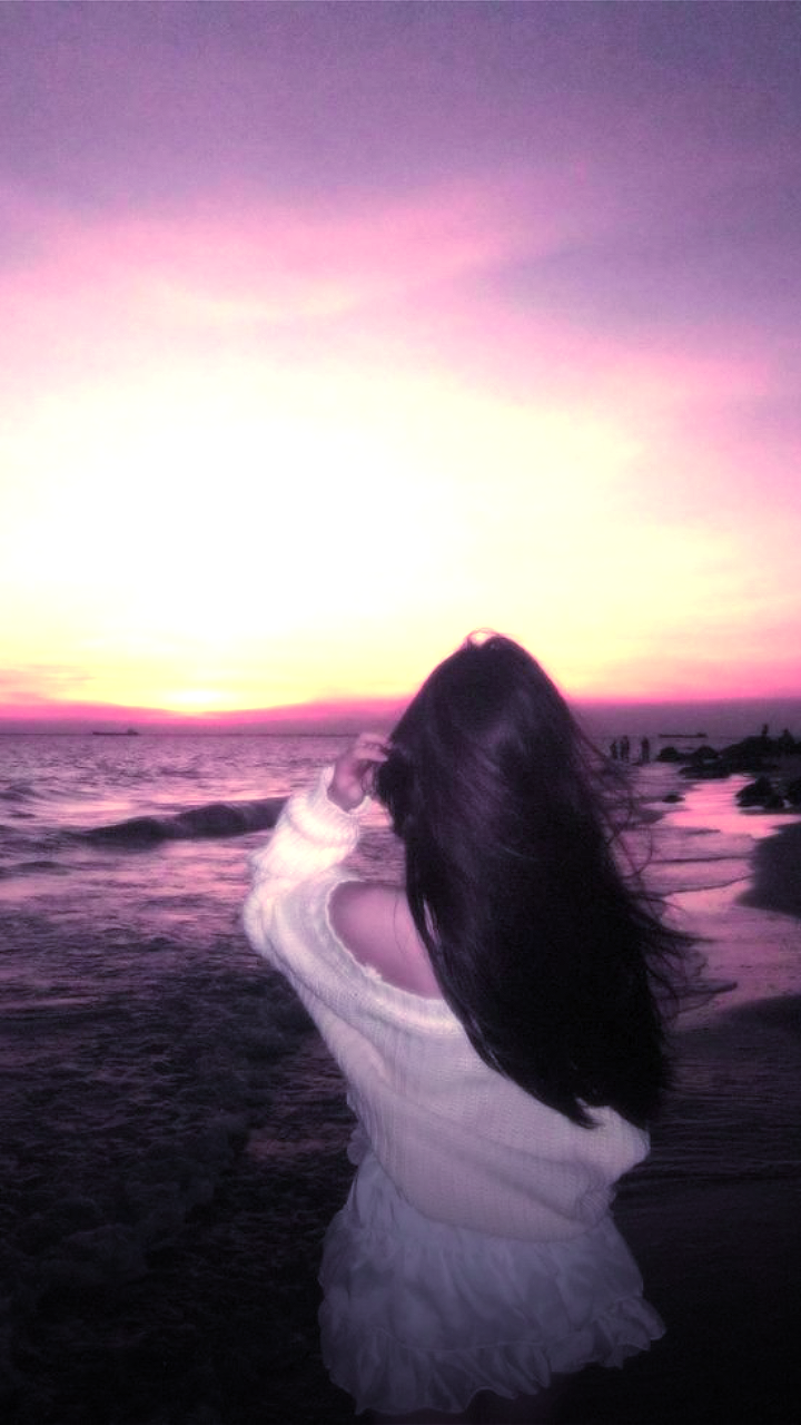 Girly Photo 155