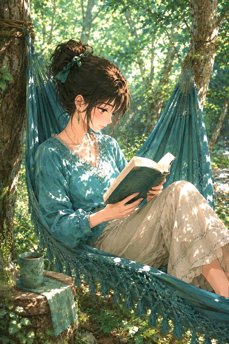 Girly Photo 158