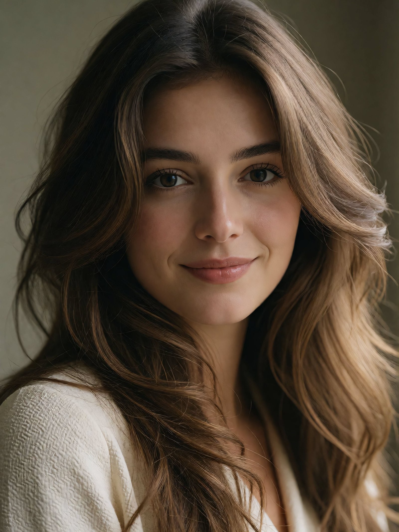 Girly Photo 196