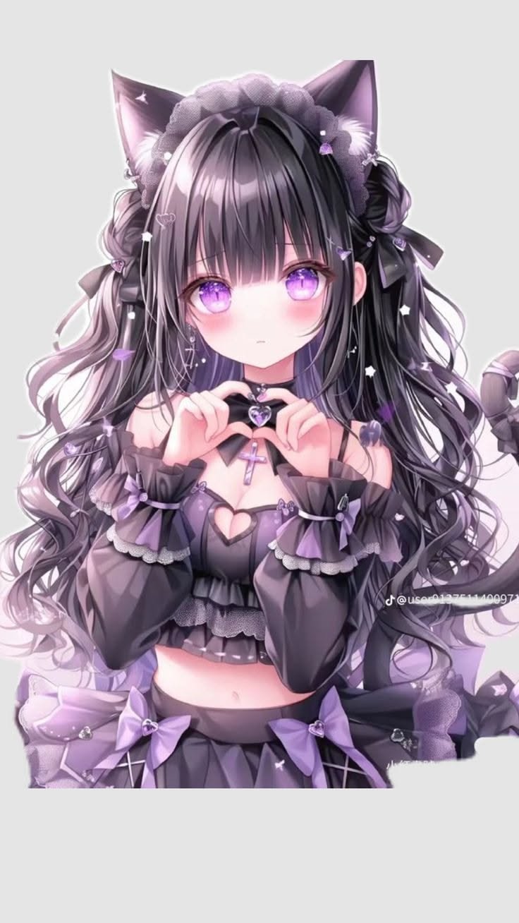 Girly Photo 257