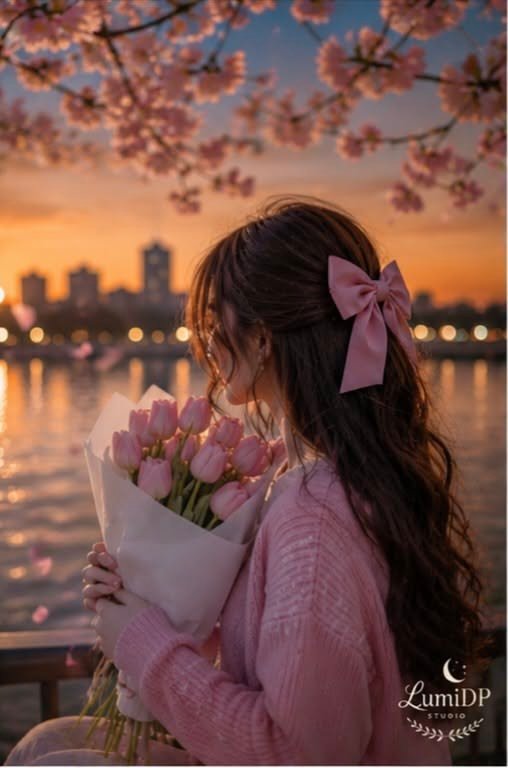 Girly Photo 260