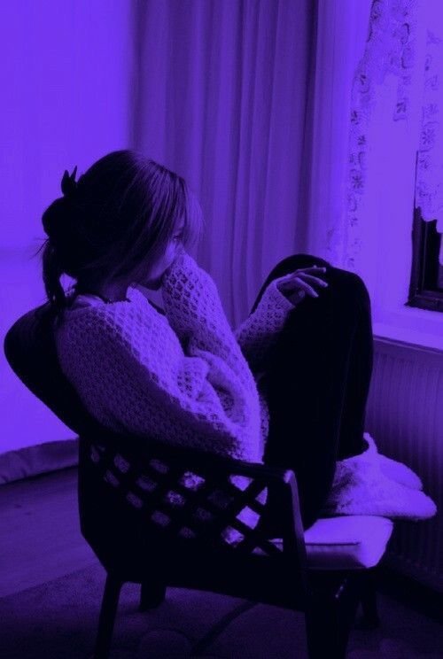 Girly Photo 265