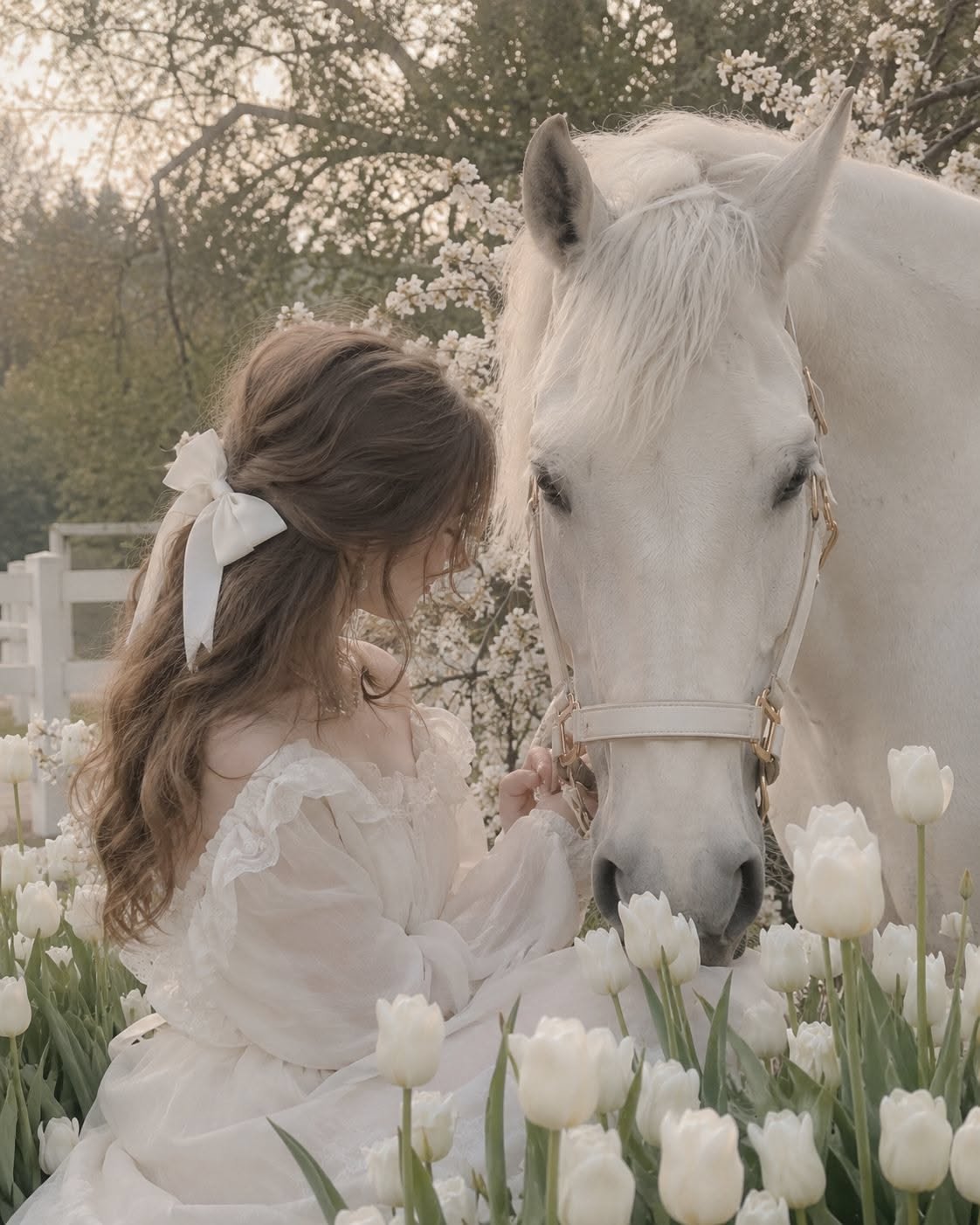 Girly Photo 277