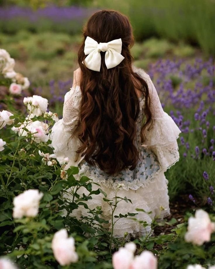 Girly Photo 282