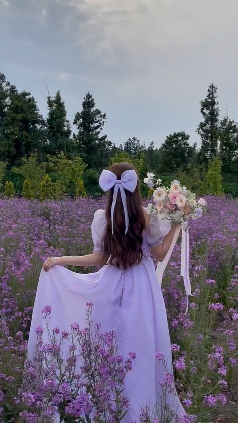 Girly Photo 284