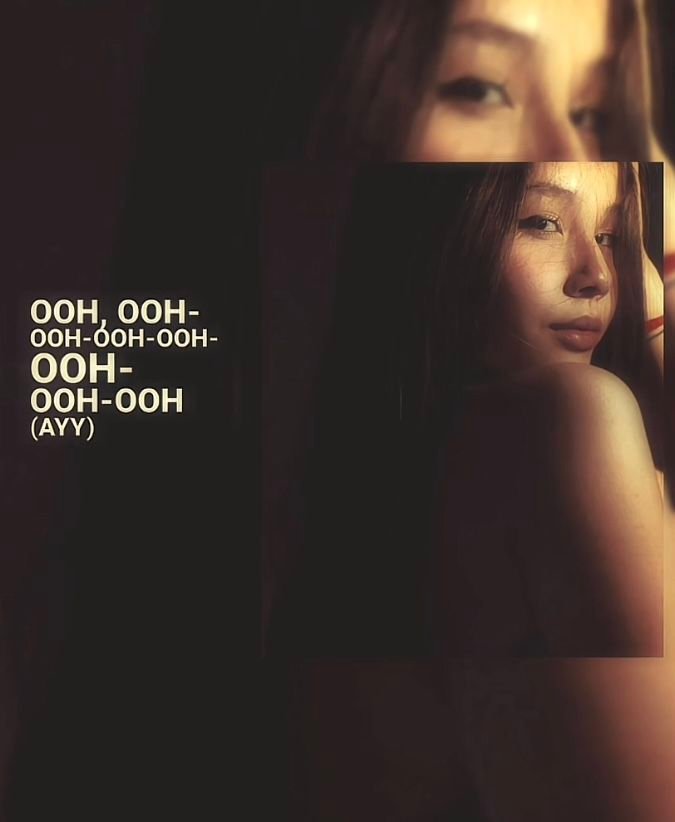 Girly Photo 30