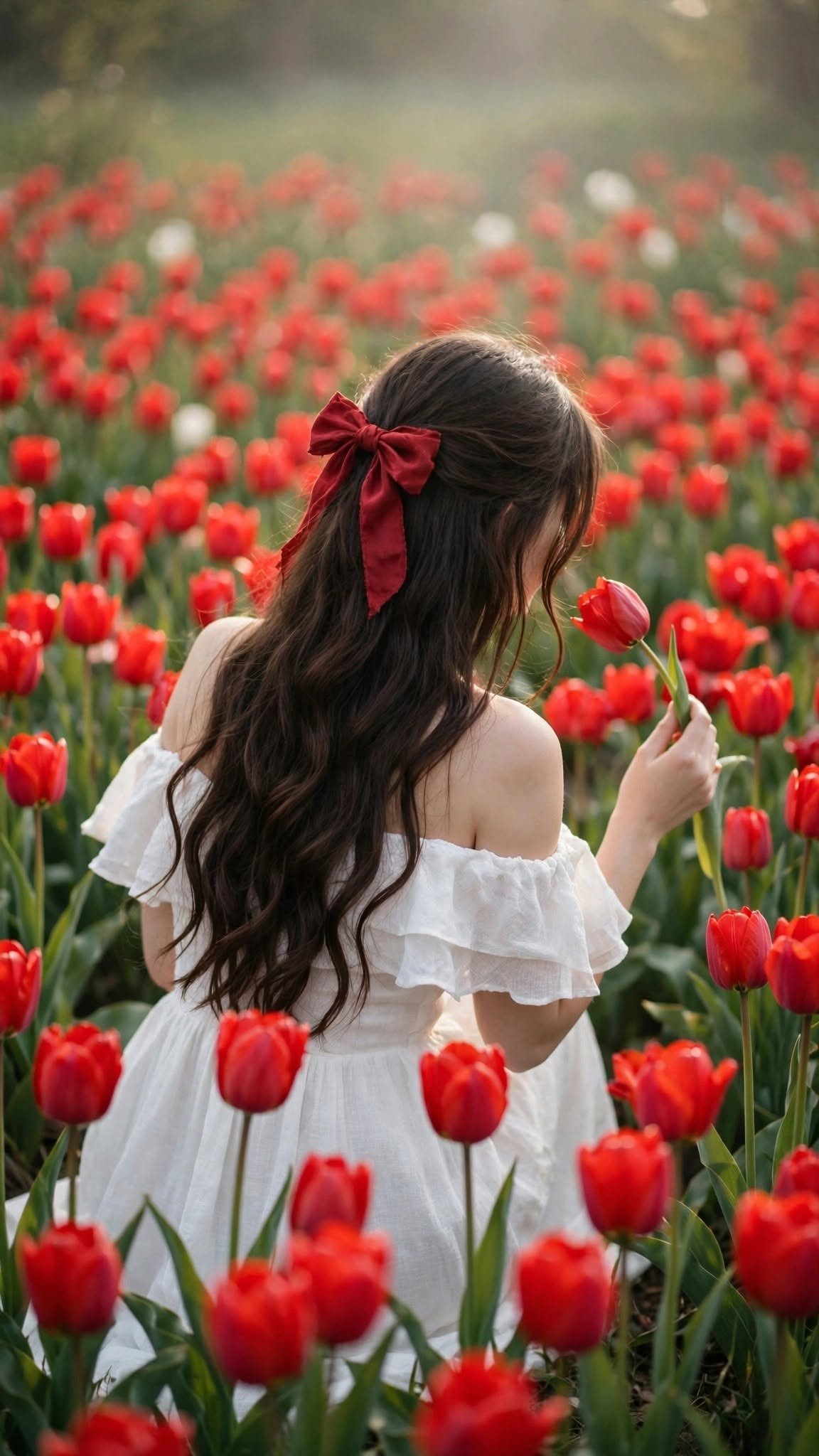 Girly Photo 305
