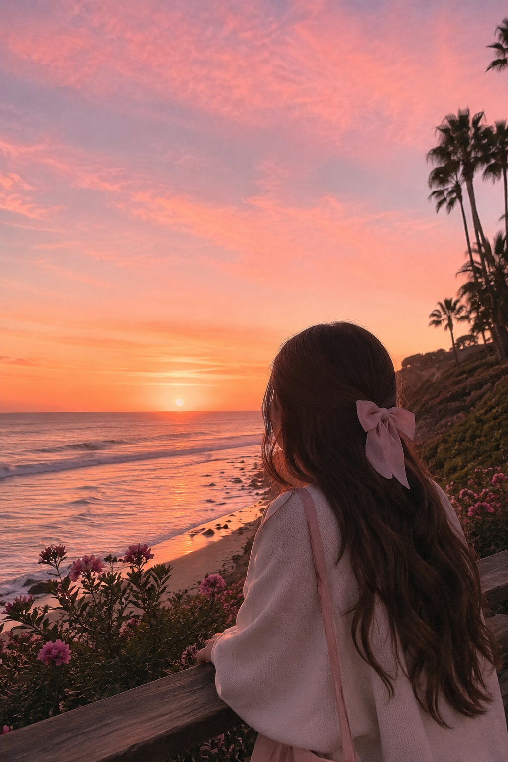 Girly Photo 31