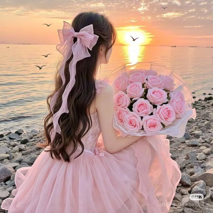 Girly Photo 313