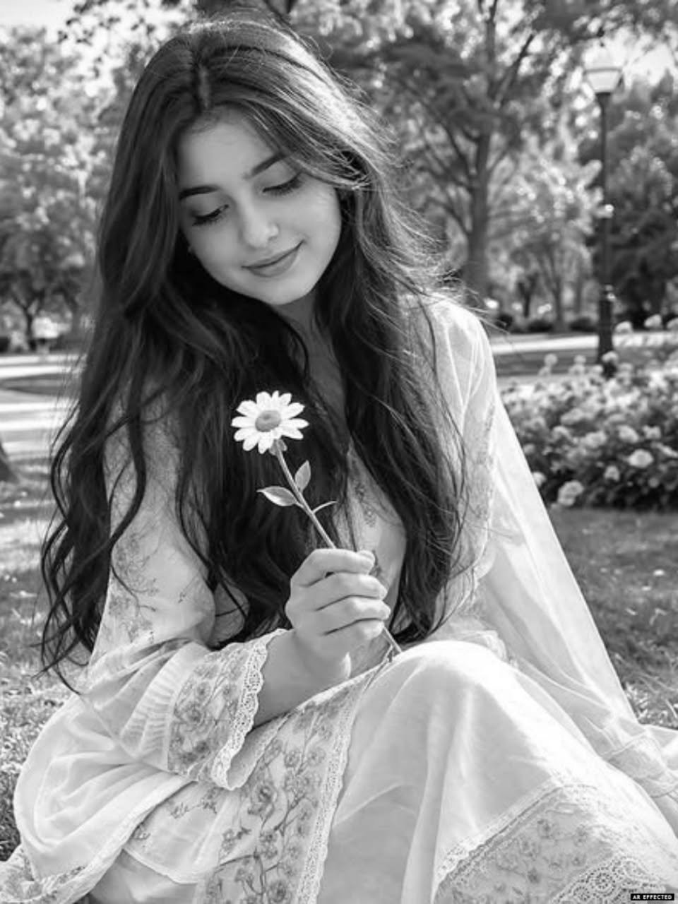 Girly Photo 314