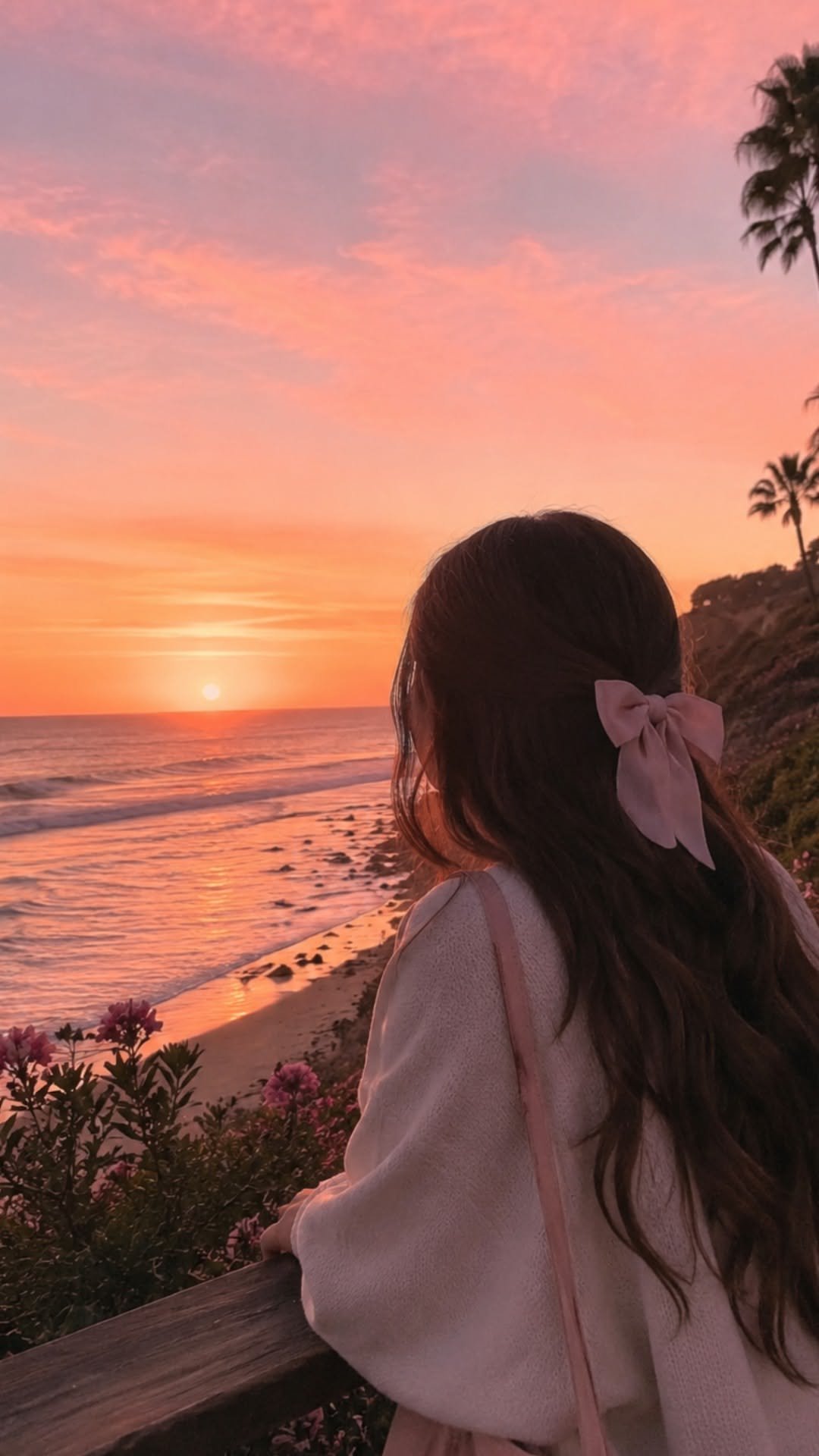 Girly Photo 331