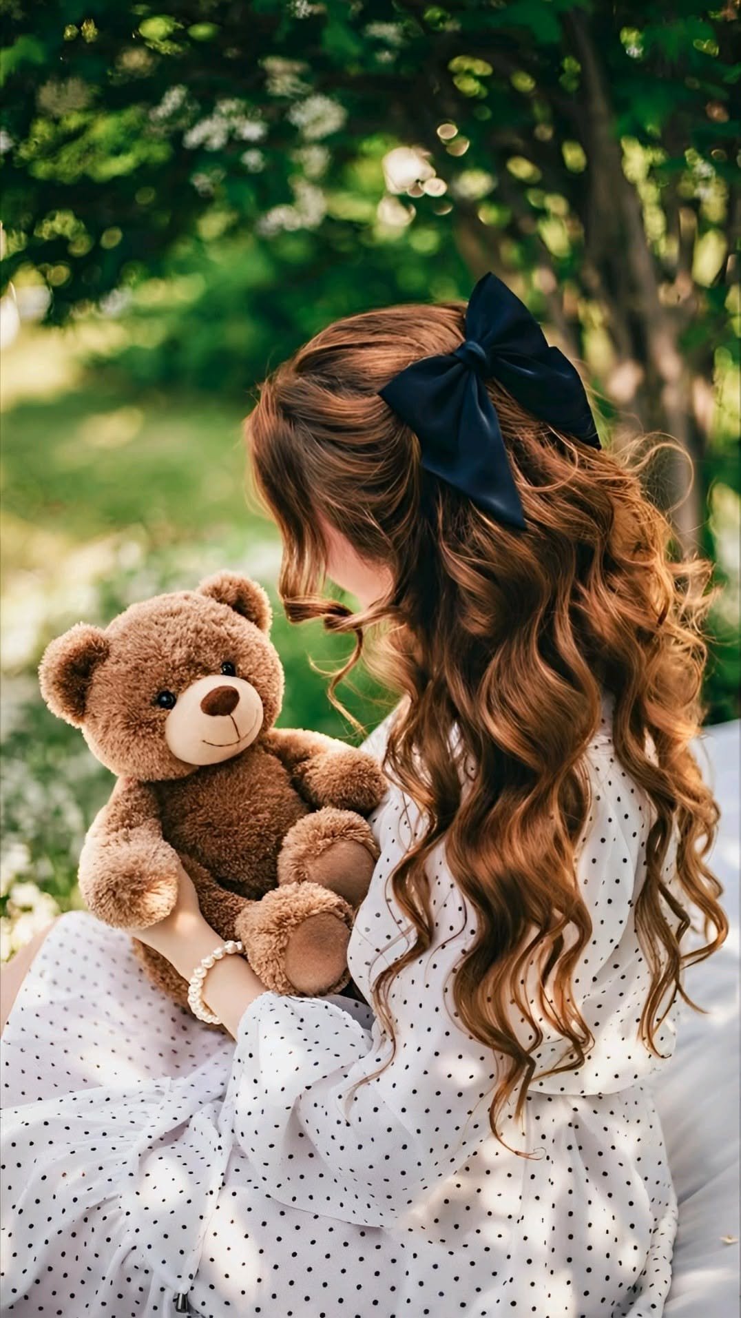 Girly Photo 333