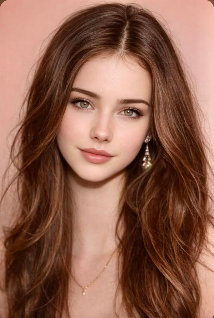 Girly Photo 339