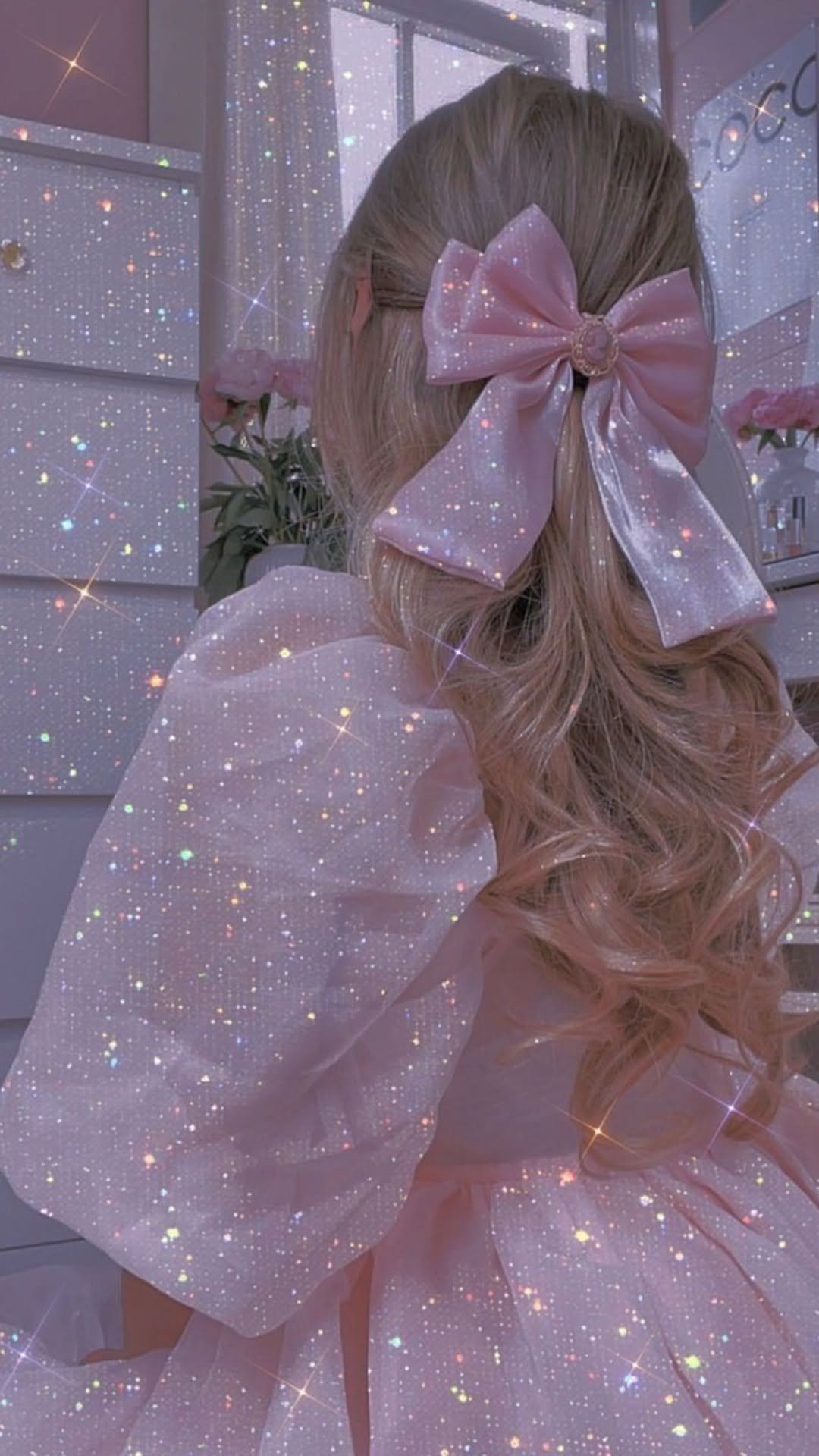 Girly Photo 347