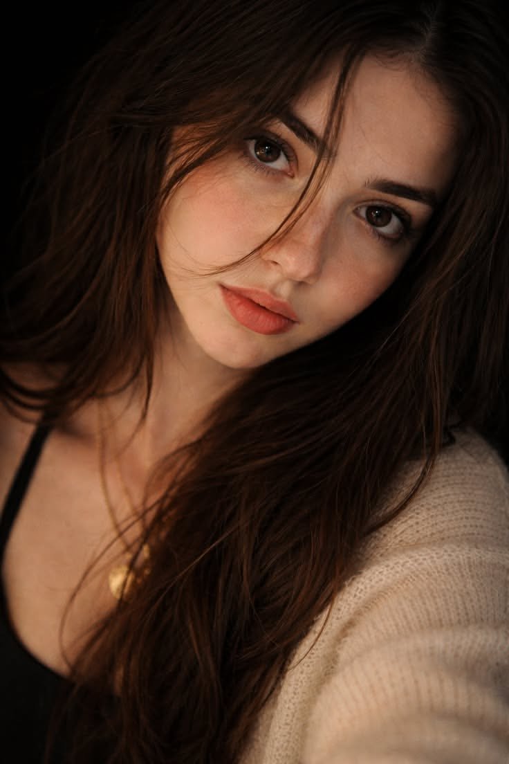 Girly Photo 364