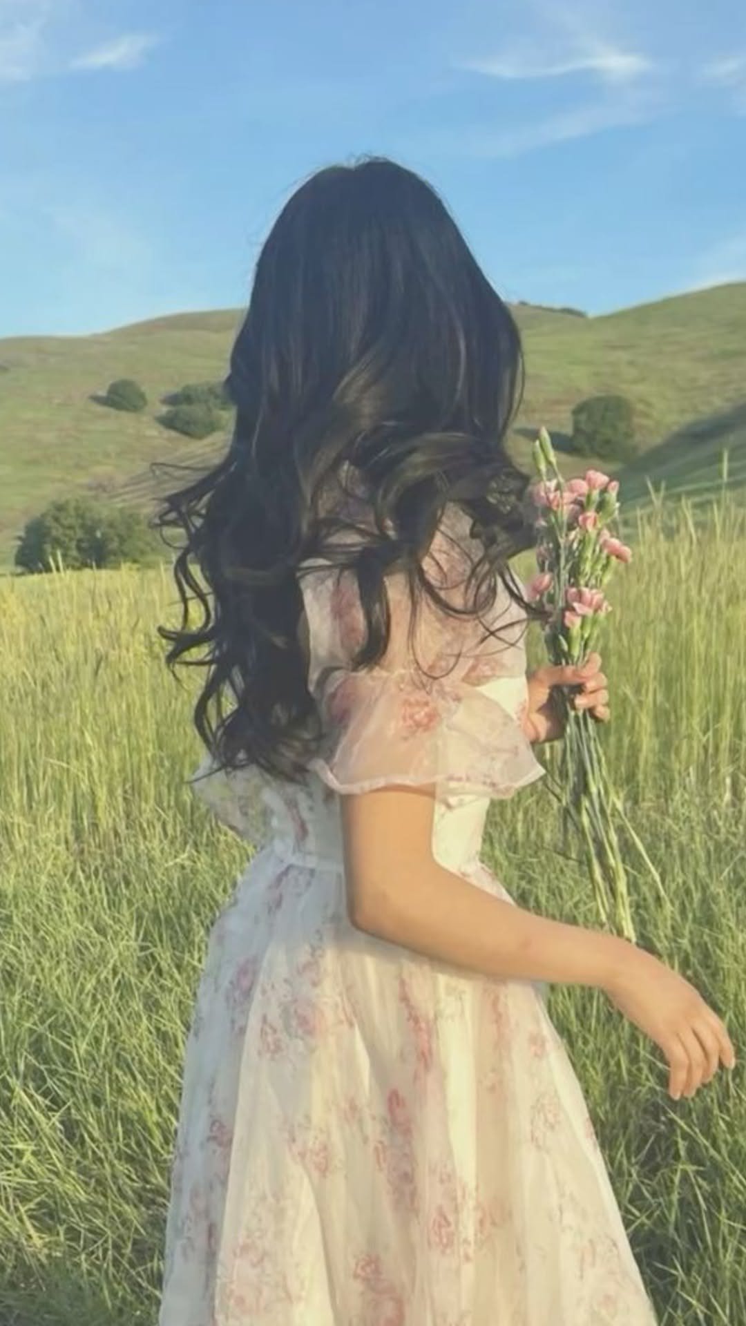 Girly Photo 374