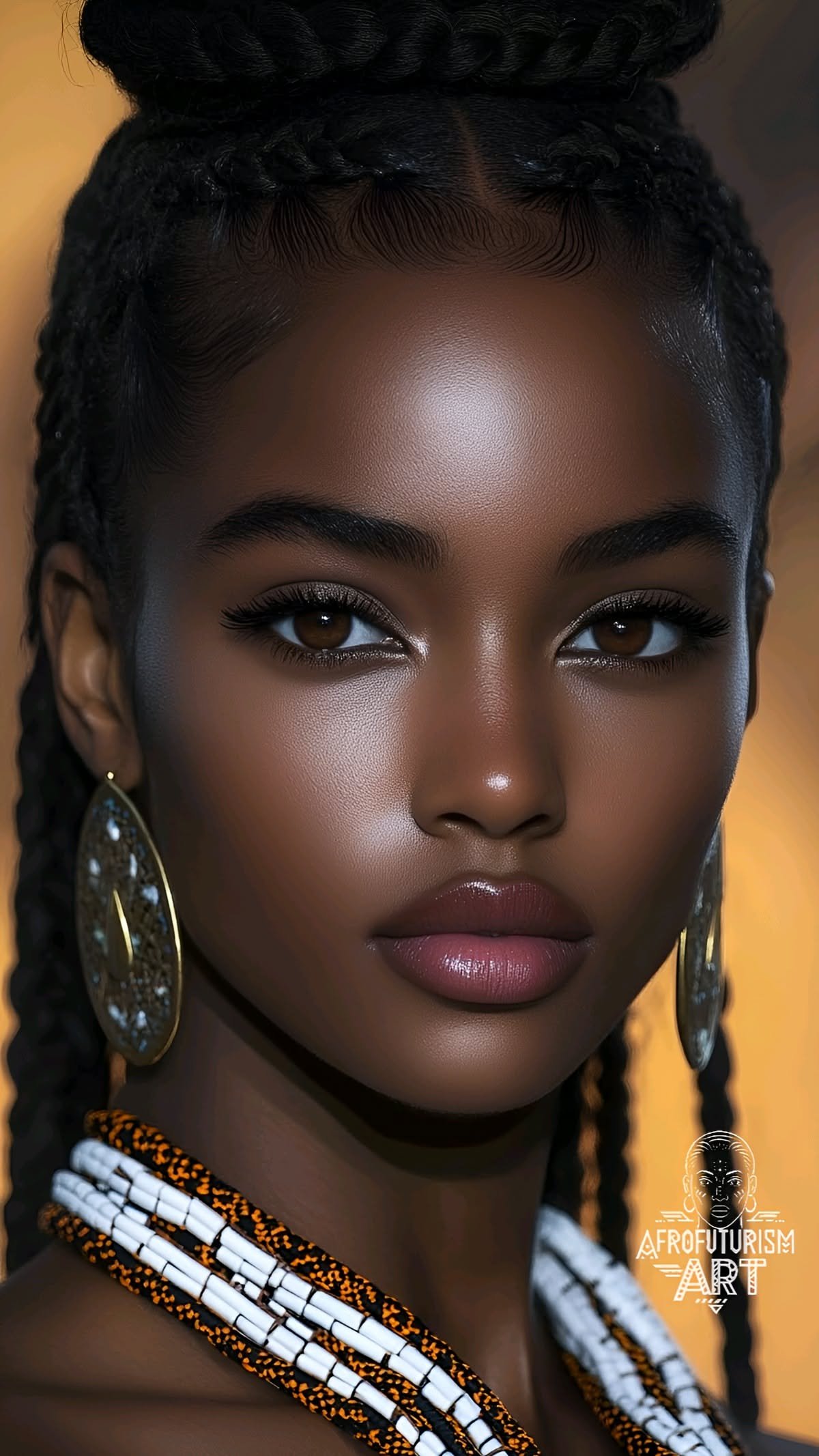 Girly Photo 38