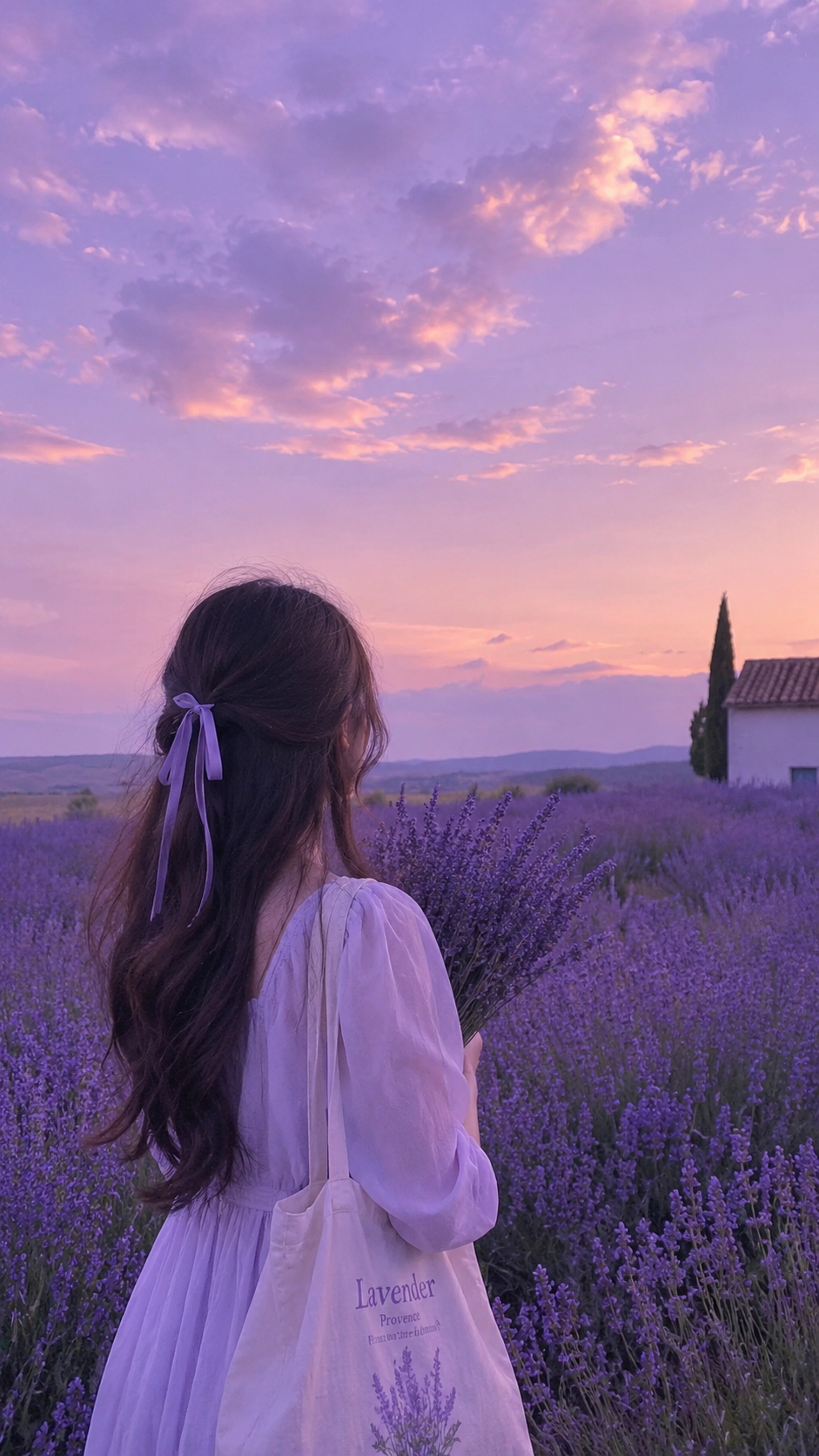 Girly Photo 39