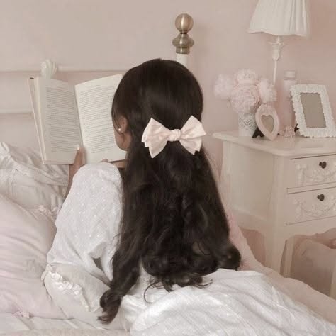 Girly Photo 395
