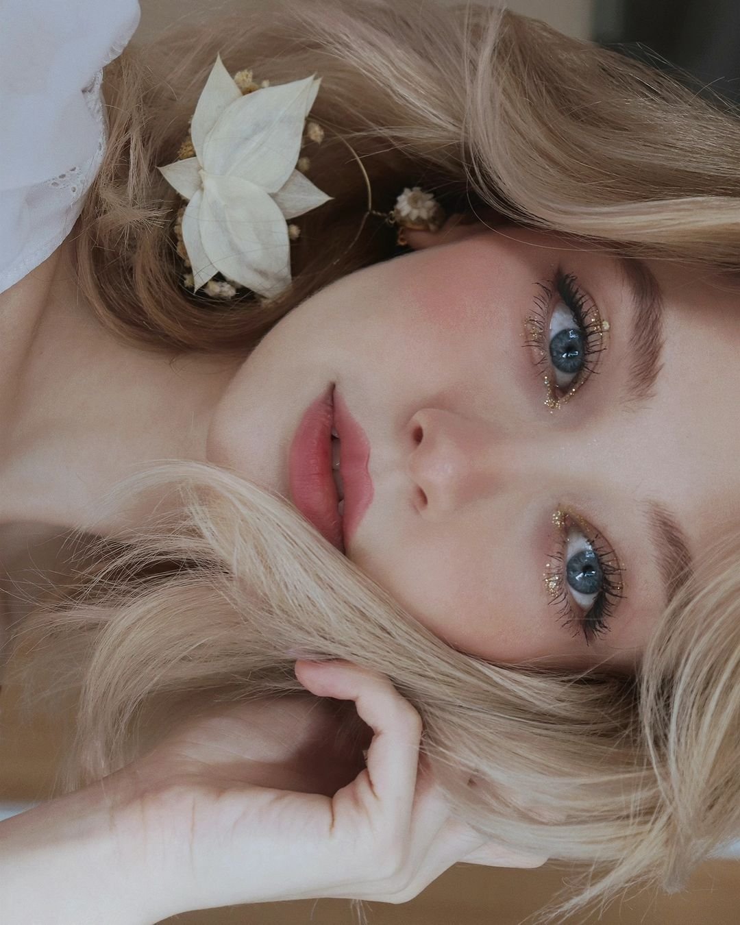 Girly Photo 401