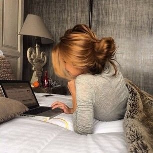 Girly Photo 415