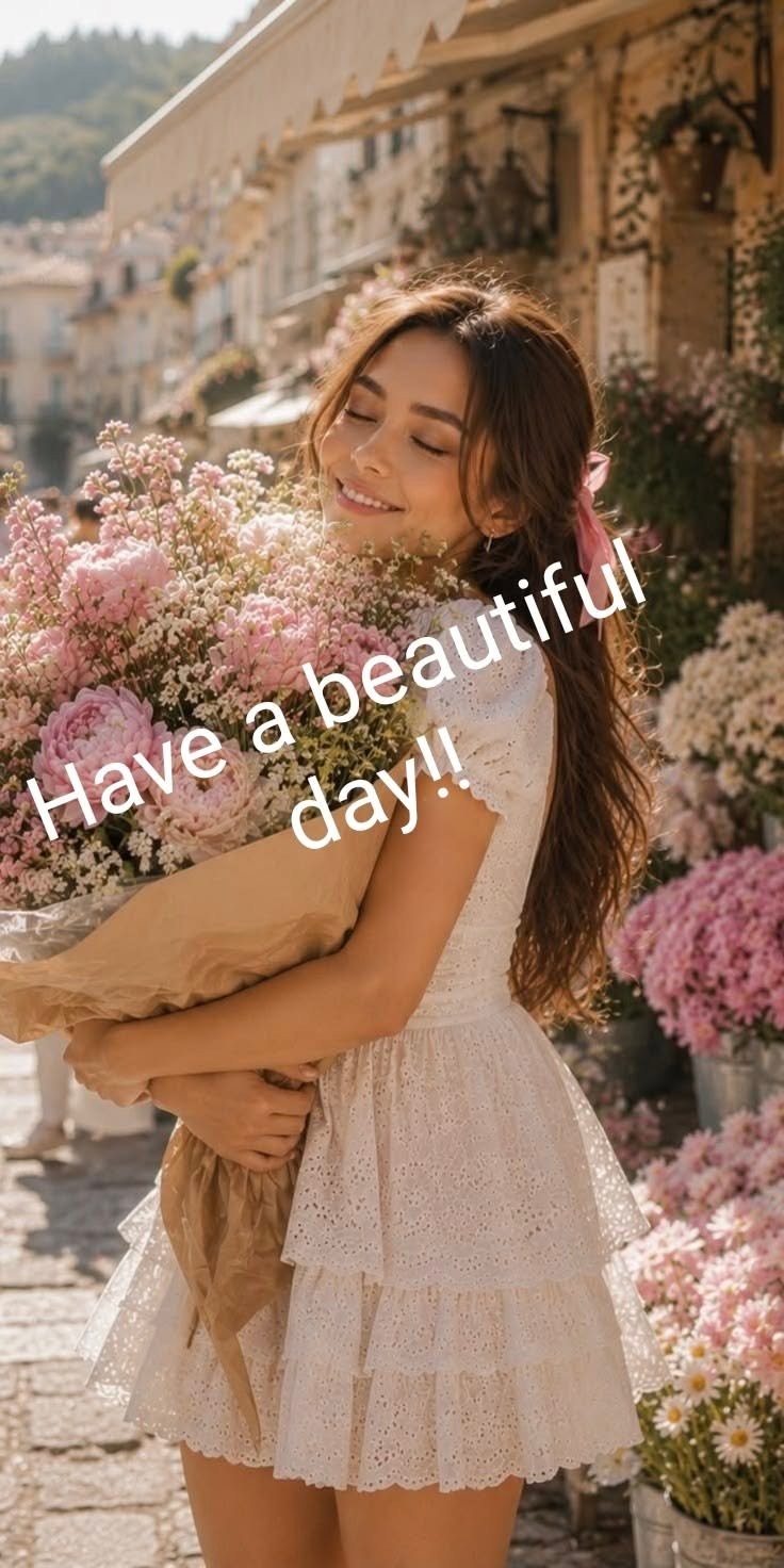 Girly Photo 424