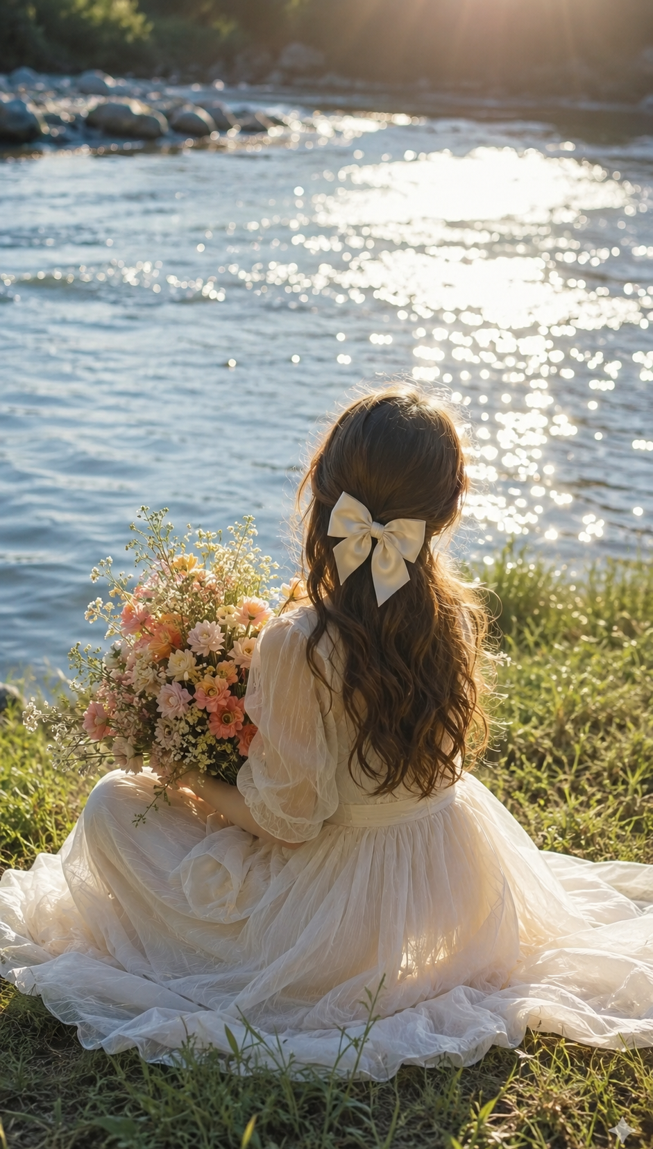 Girly Photo 43