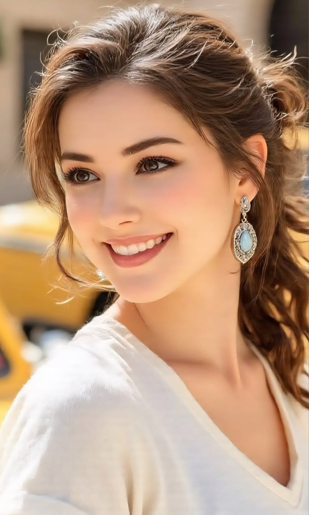 Girly Photo 430