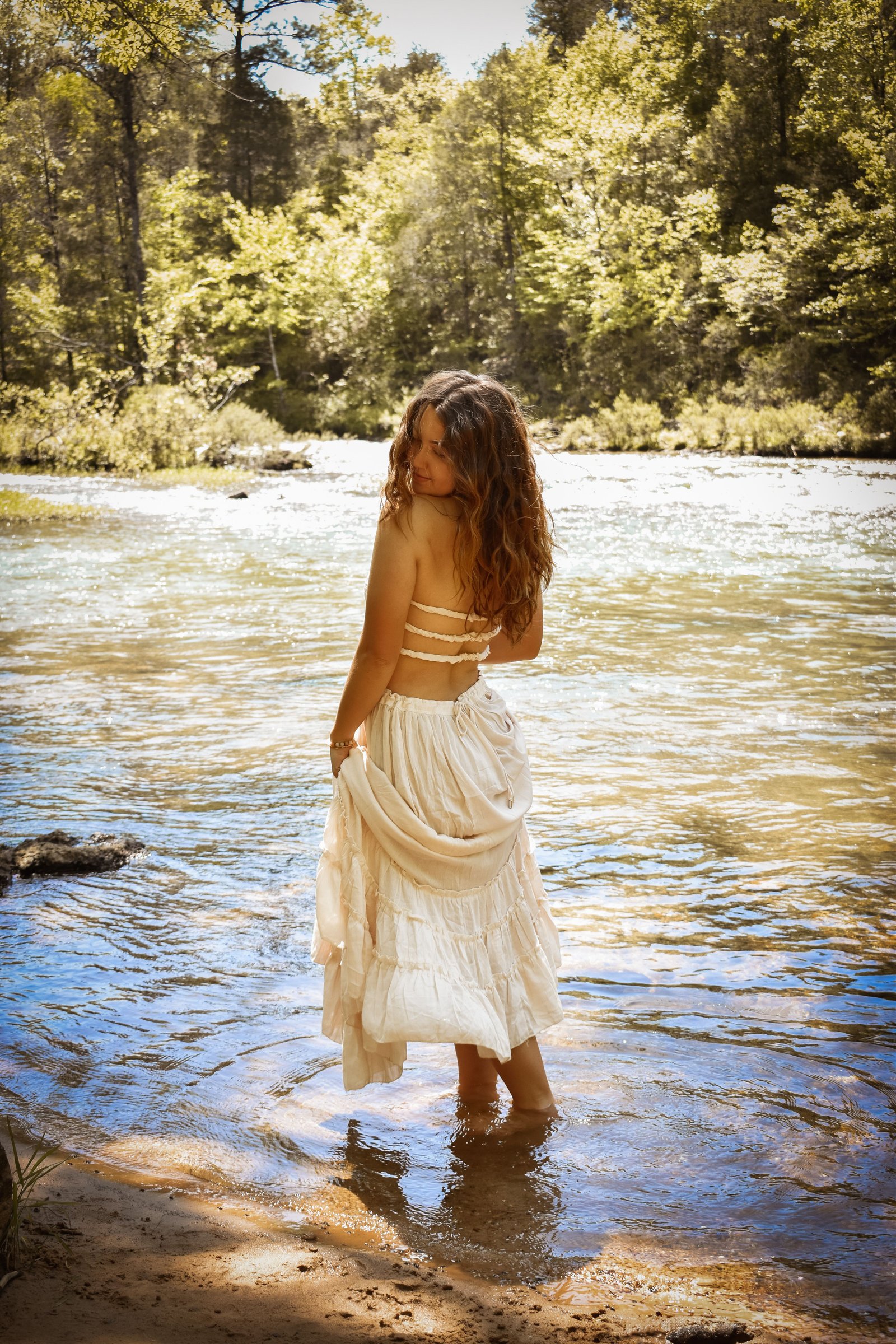 Girly Photo 44