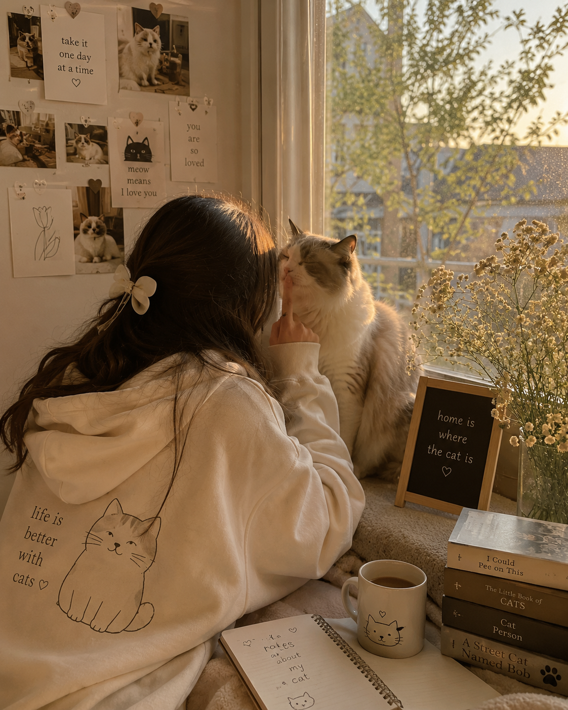 Girly Photo 45