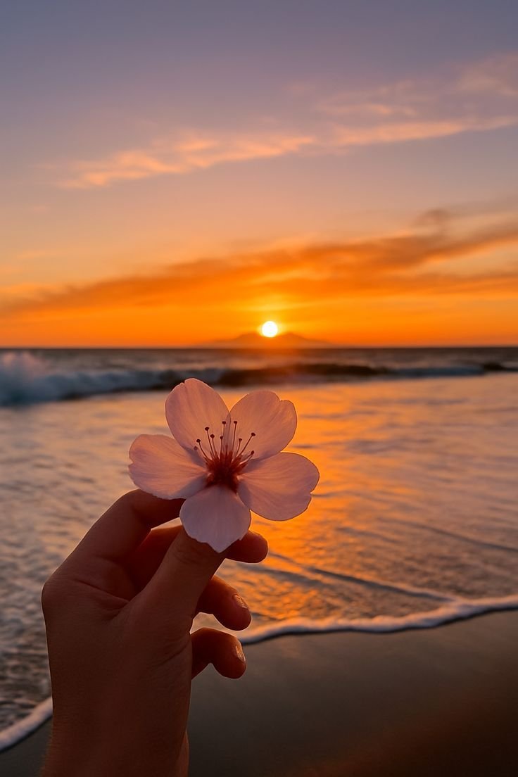 Girly Photo 454