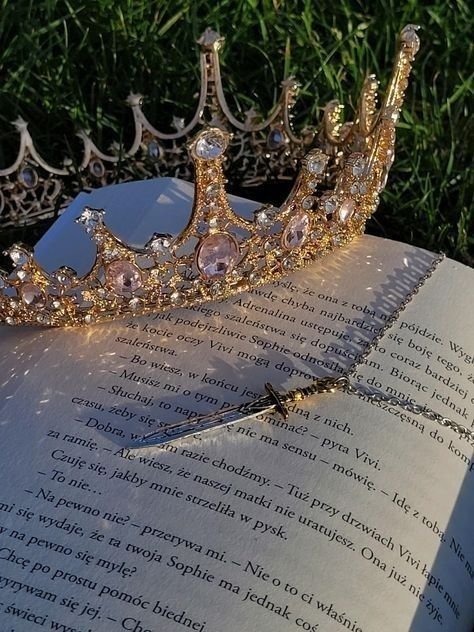 Girly Photo 458