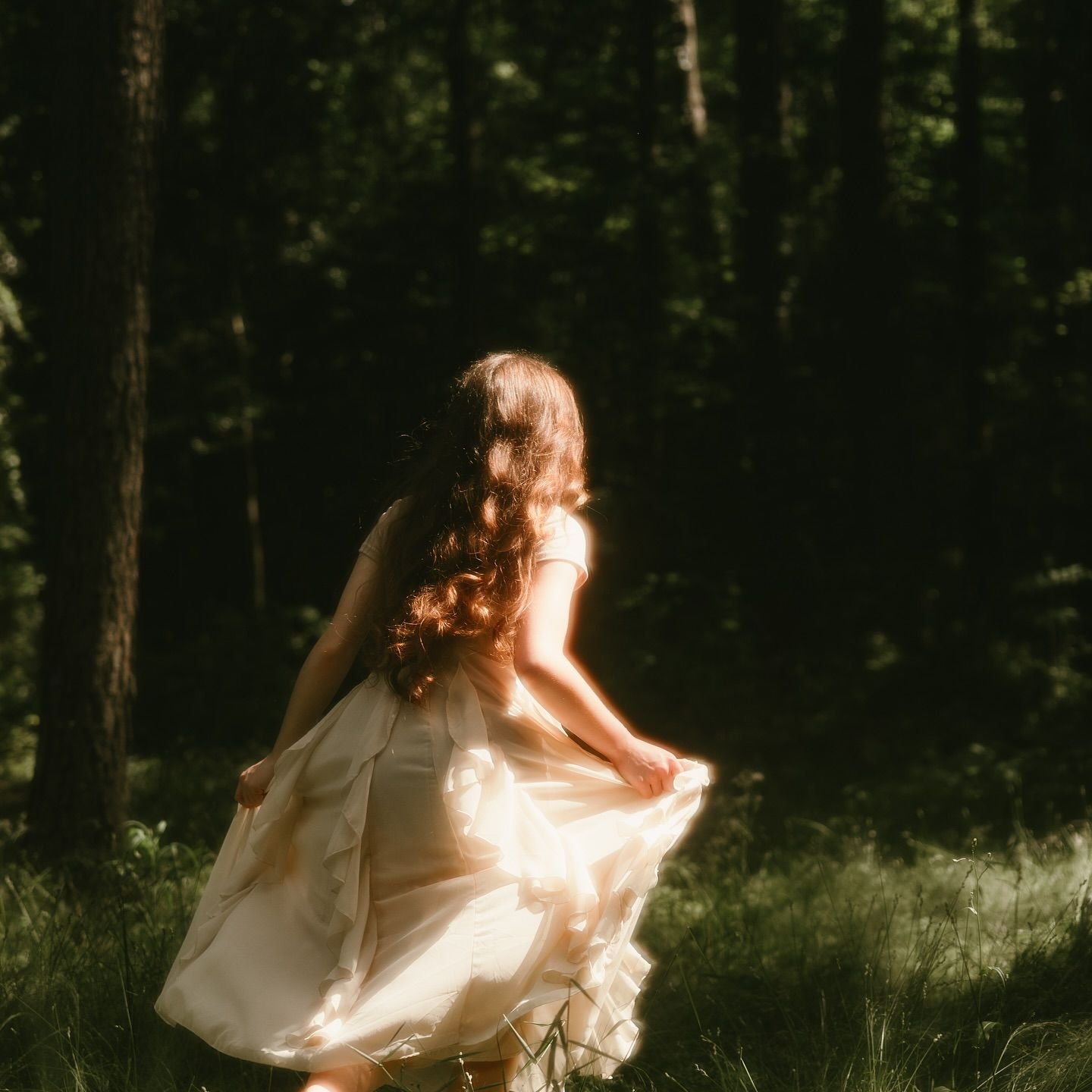 Girly Photo 465