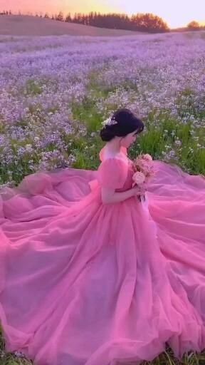 Girly Photo 469