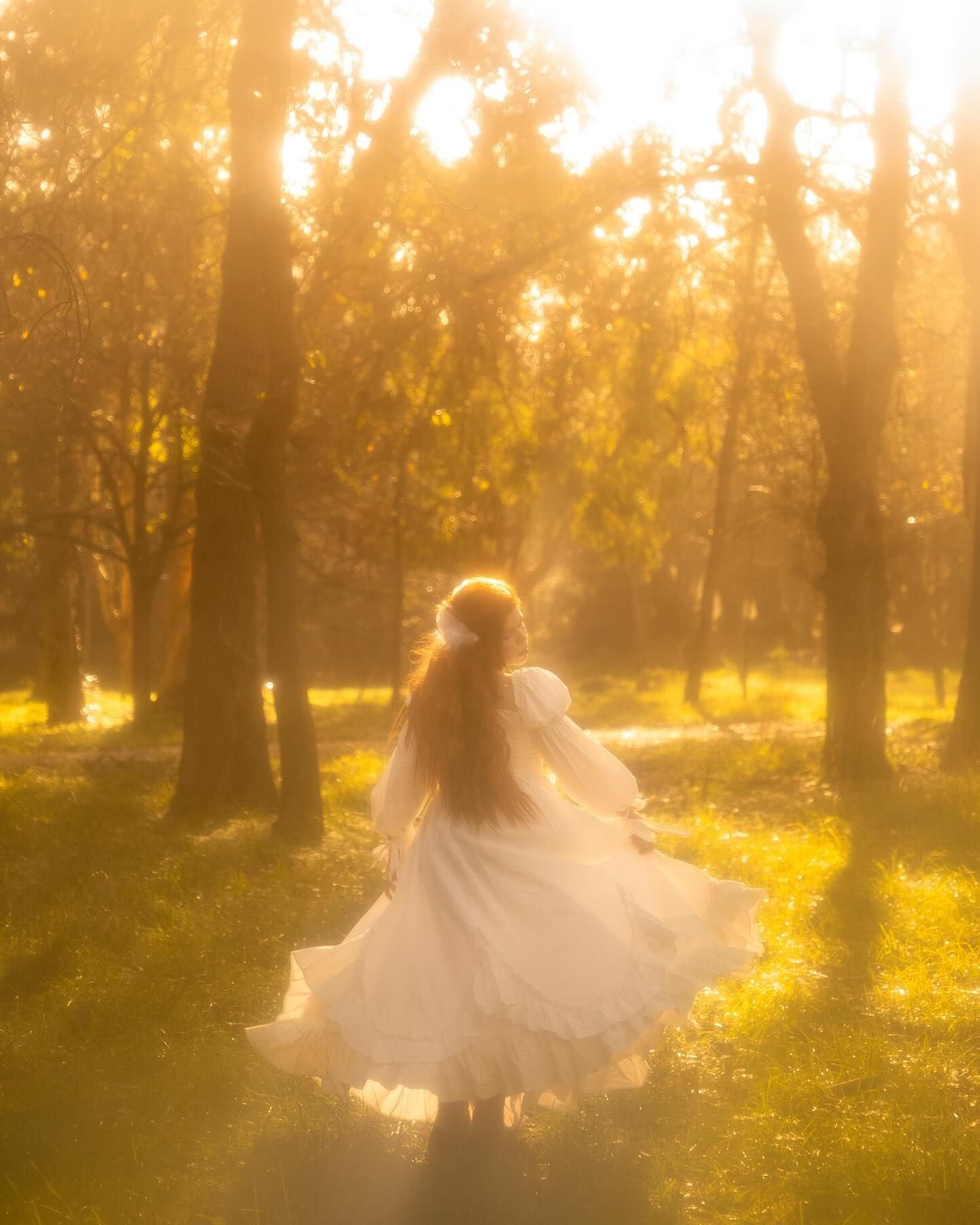 Girly Photo 474
