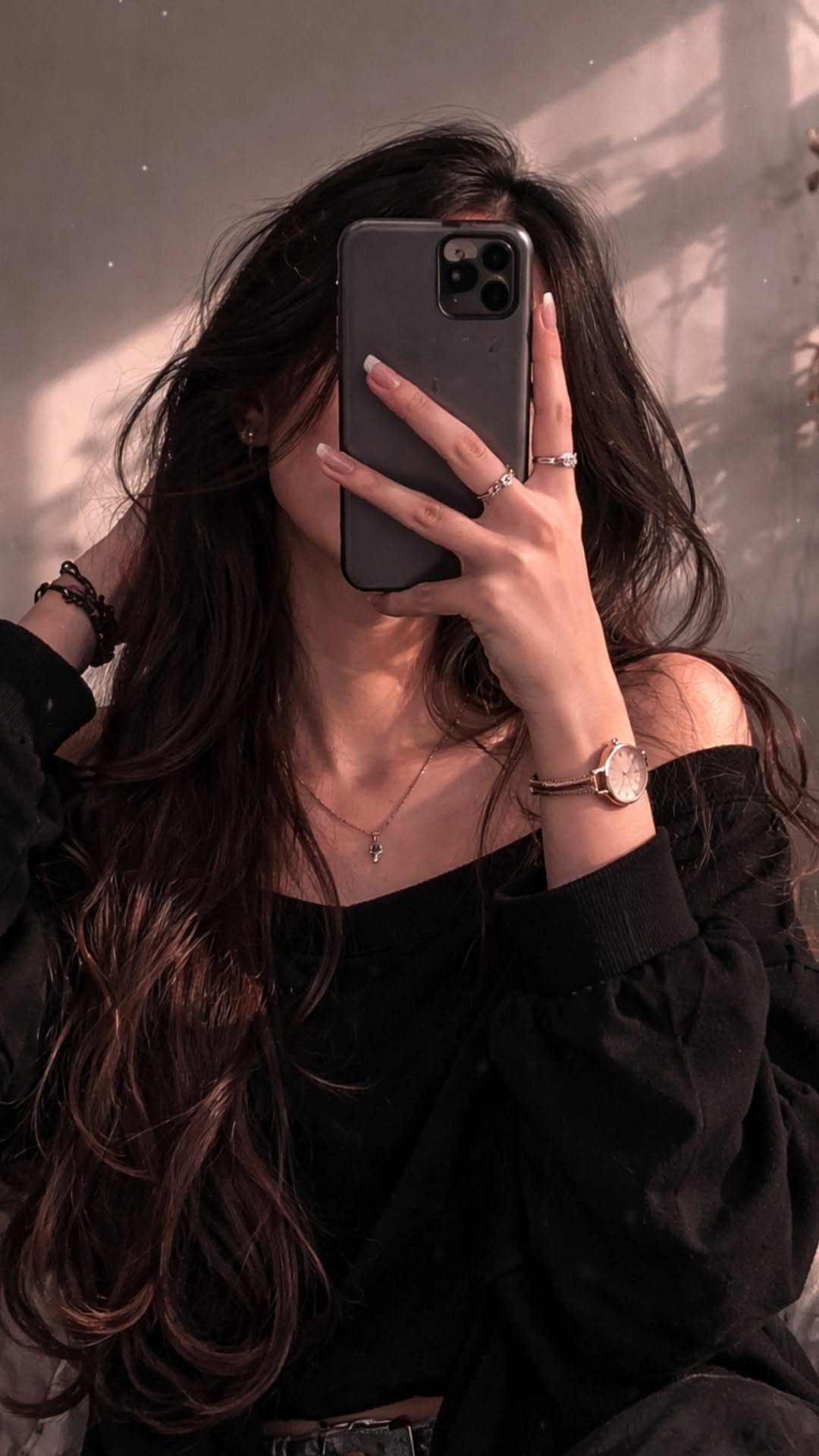 Girly Photo 481
