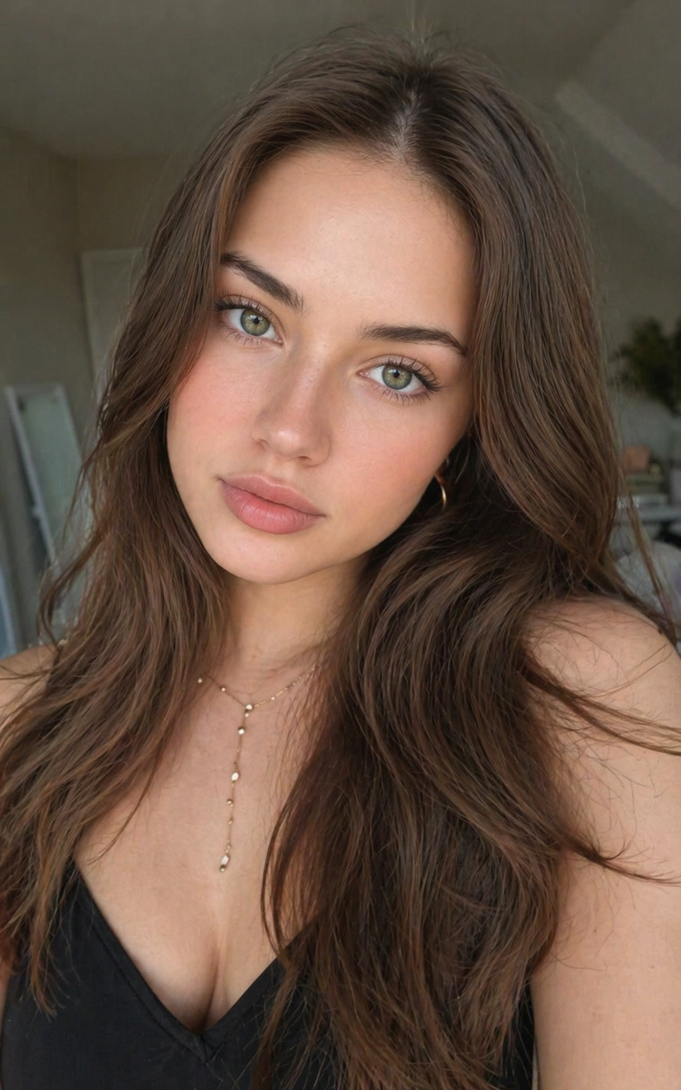 Girly Photo 49