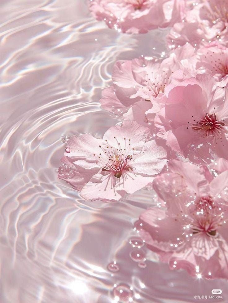 Girly Photo 50