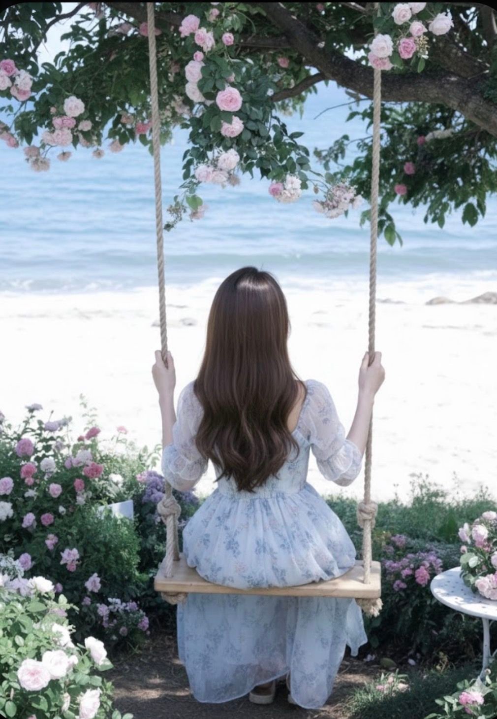Girly Photo 503