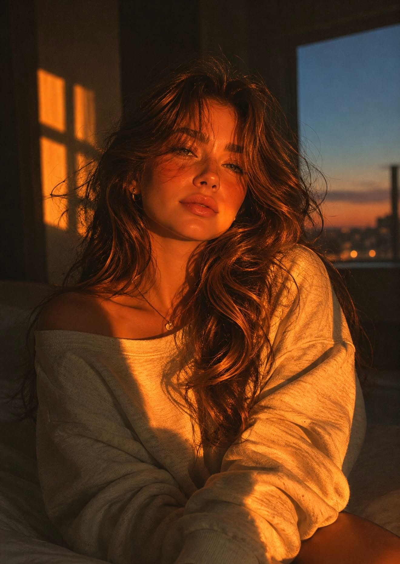 Girly Photo 511