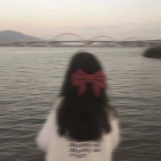 Girly Photo 519