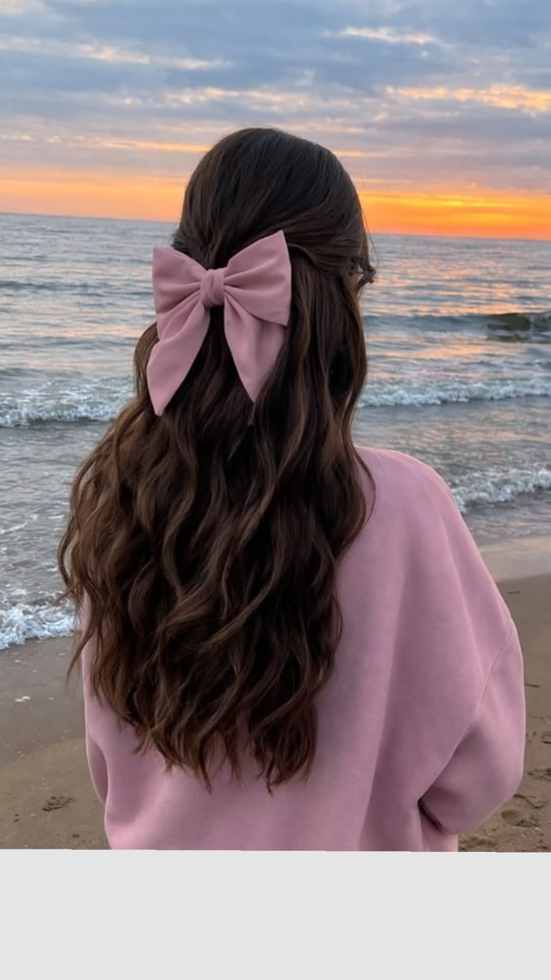 Girly Photo 521