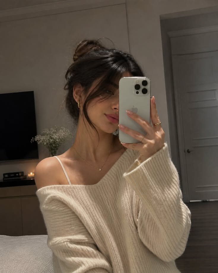 Girly Photo 530